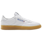 FTWRWHITE/GREY2